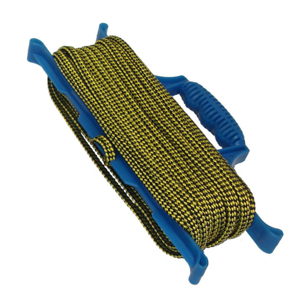 Линь плавающий 10x20 в Евпатории