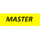 Снегоуборщики Master (Мастер) в Евпатории