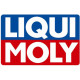 Масла Liqui Moly в Евпатории