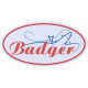 Каталог надувных лодки Badger в Евпатории