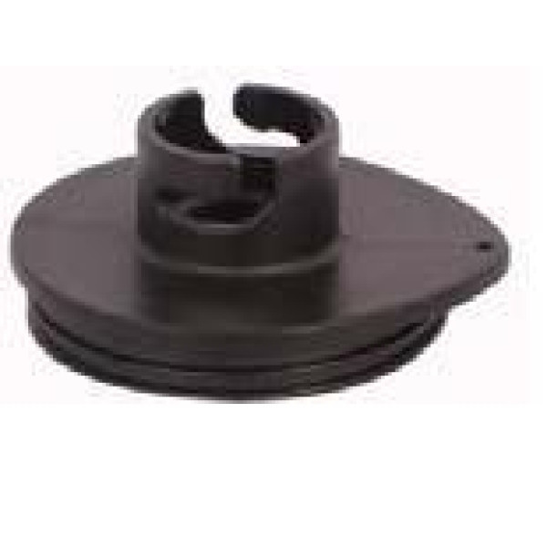 Переходник для шланга диаметром 40 мм на байонет в Евпатории Переходник для шланга диаметром 40 мм на байонет в Евпатории