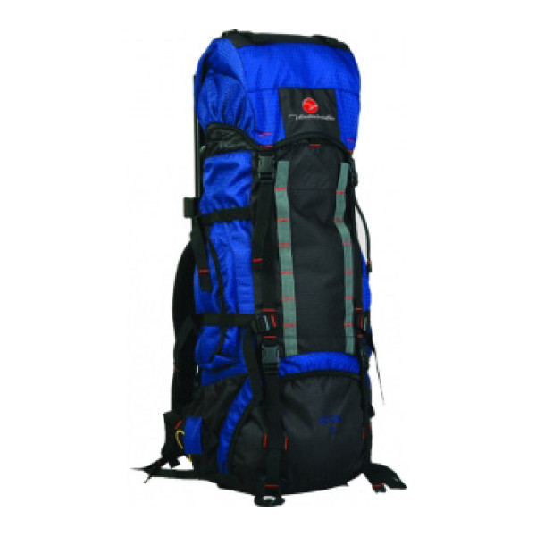Рюкзак Verticale VIKING 105 в Евпатории