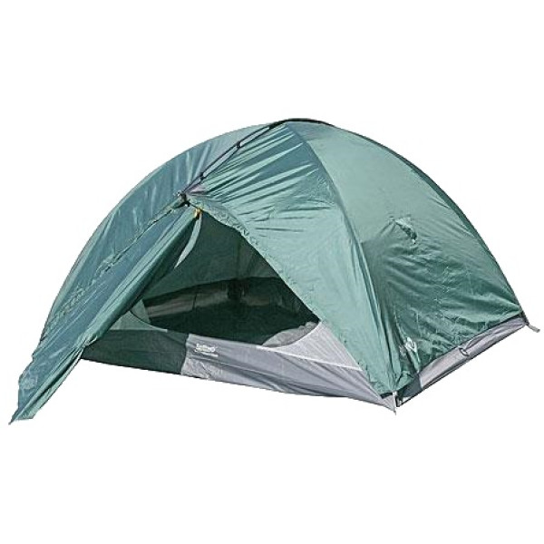 Палатка Red Fox Comfort 3 Mesh в Евпатории