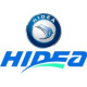 Винты для лодочных моторов Hidea в Евпатории