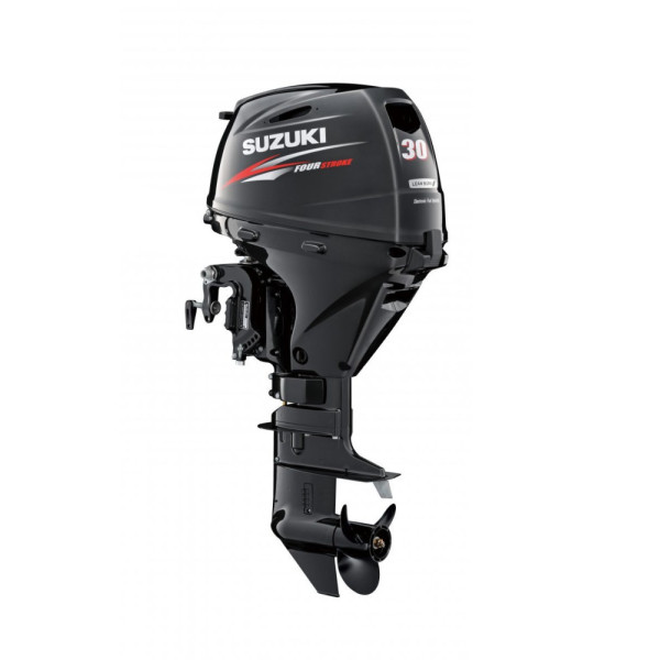 Мотор Suzuki DF30ATS в Евпатории