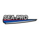 Каталог надувных лодок Sea Pro в Евпатории
