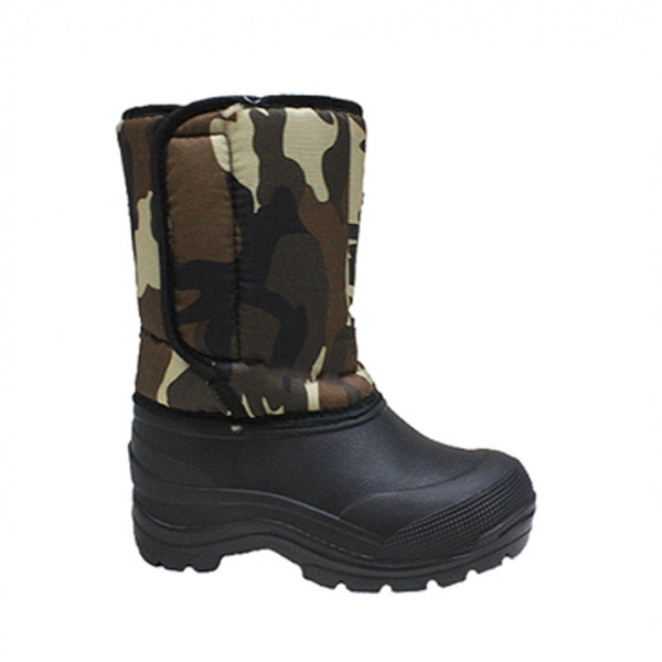 Классика Липучка Высокая (-40°С) в Евпатории Классика Липучка Высокая (-40°С) в Евпатории