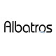 Каталог RIB лодок Albatros в Евпатории