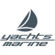 Каталог надувных лодок Yachtmarin в Евпатории