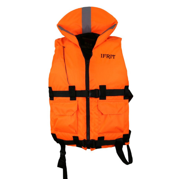 Спасательный жилет Ifrit-90 в Евпатории