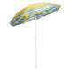 Зонты в Евпатории