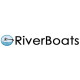 Каталог надувных лодок RiverBoats в Евпатории