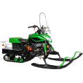 Снегоход Irbis Dingo T150 NEW в Евпатории