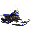 Снегоход Irbis Dingo T150 NEW в Евпатории