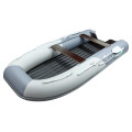 Надувная лодка Гладиатор E380S в Евпатории