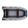 Надувная лодка Флагман DK 500 JET в Евпатории