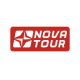 Палатки Nova Tour в Евпатории Палатки Nova Tour в Евпатории