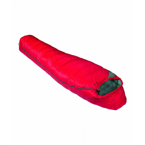 Спальный мешок Red Fox Rapid a.02 в Евпатории
