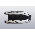 Лодка ПВХ Bering (Беринг) 380К в Евпатории Лодка ПВХ Bering (Беринг) 380К в Евпатории
