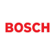 Триммеры Bosch в Евпатории