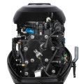 Мотор Marlin MP30AWRS в Евпатории