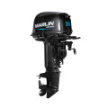 Мотор Marlin MP30AWRS в Евпатории