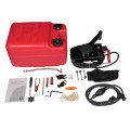 Мотор Marlin MP30AWRS в Евпатории