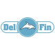 Каталог надувных лодок Дельфин в Евпатории
