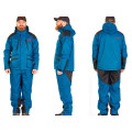 Костюм демисезонный NORFIN SPIRIT BLUE в Евпатории