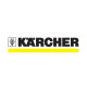 Моечные машины Karcher в Евпатории