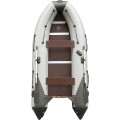 Надувная лодка Адмирал 360 Sport в Евпатории
