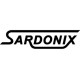 Сапоги Sardonix в Евпатории
