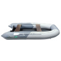 Надувная лодка Гладиатор E380S в Евпатории