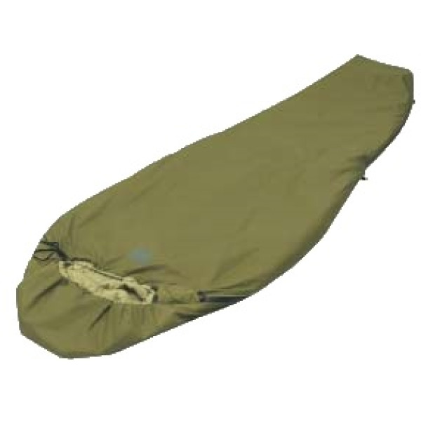 Спальный мешок Mark 28SB в Евпатории