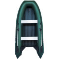 Надувная лодка SMarine AIR STANDARD-330 в Евпатории