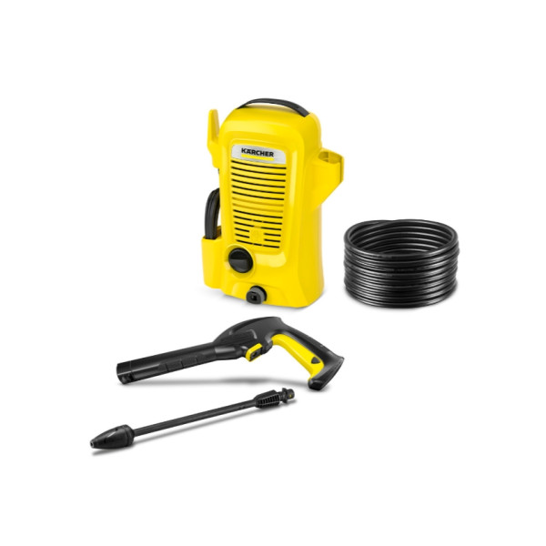Моечная машина Karcher K 2 Universal *EU в Евпатории Моечная машина Karcher K 2 Universal *EU в Евпатории
