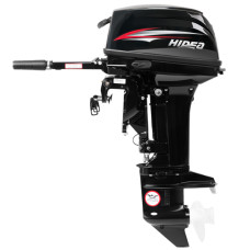 Мотор Hidea HD18FHS