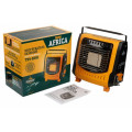 Газовый обогреватель MINI AFRICA TH-808 в Евпатории
