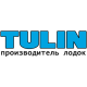 Каталог надувных лодок Tulin в Евпатории