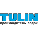 Каталог надувных лодок Tulin в Евпатории Каталог надувных лодок Tulin в Евпатории