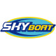 Каталог надувных лодок SkyBoat в Евпатории