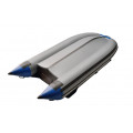 Надувная лодка Roger Hunter Keel 3000 в Евпатории