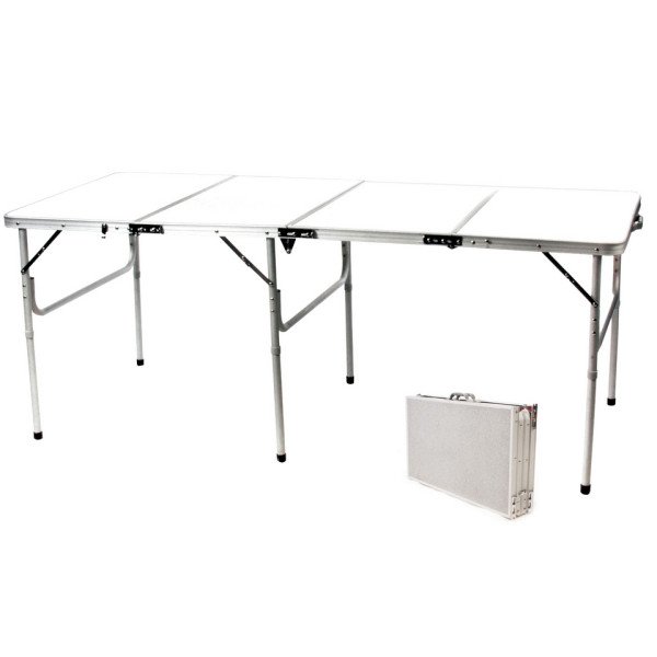 Складной стол Canadian Camper CC-T483 в Евпатории