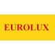 Мотокосы EUROLUX в Евпатории