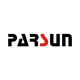 Винты для лодочных моторов Parsun в Евпатории