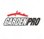 Gardenpro