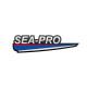 Электромоторы Sea Pro в Евпатории