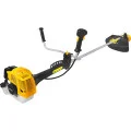 Мотокоса Huter GGT-2900T PRO в Евпатории
