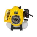 Мотокоса Huter GGT-2900T PRO в Евпатории