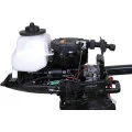 Мотор MARLIN MP 5 AMHL в Евпатории